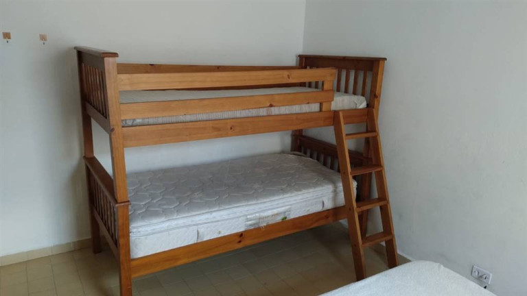 Imagem Casa com 2 Quartos à Venda, 90 m² em Solemar - Praia Grande Imagem Casa com 2 Quartos à Venda, 90 m² em Solemar - Praia Grande