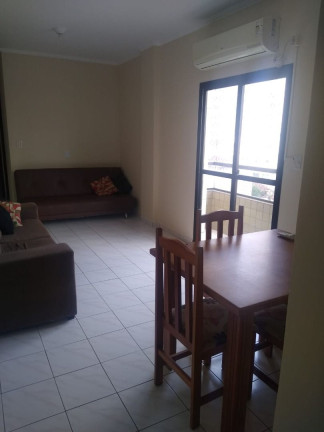 Imagem Apartamento com 1 Quarto à Venda, 60 m² em Aviação - Praia Grande Imagem Apartamento com 1 Quarto à Venda, 60 m² em Aviação - Praia Grande