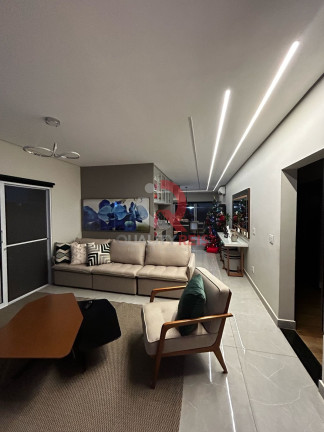 Imagem Casa de Condomínio com 3 Quartos à Venda, 155 m² em Estância Turística De Paranapanema - Paranapanema Imagem Casa de Condomínio com 3 Quartos à Venda, 155 m² em Estância Turística De Paranapanema - Paranapanema