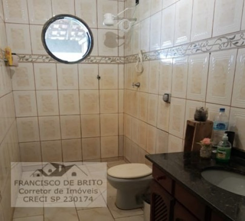 Imagem Imóvel com 3 Quartos à Venda, em Itagaçaba - Cruzeiro Imagem Imóvel com 3 Quartos à Venda, em Itagaçaba - Cruzeiro