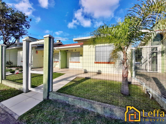 Imagem Casa com 3 Quartos à Venda, 75 m² em Capão Novo - Capão Da Canoa Imagem Casa com 3 Quartos à Venda, 75 m² em Capão Novo - Capão Da Canoa