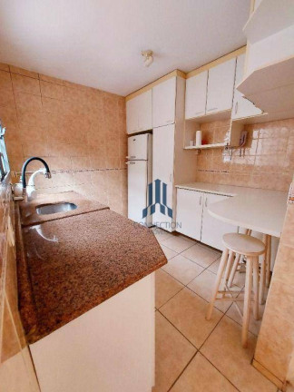 Imagem Sobrado com 3 Quartos à Venda, 96 m² em Santa Quitéria - Curitiba Imagem Sobrado com 3 Quartos à Venda, 96 m² em Santa Quitéria - Curitiba