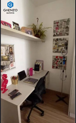Imagem Apartamento com 3 Quartos à Venda, 68 m² em Jardim Tupanci - Barueri Imagem Apartamento com 3 Quartos à Venda, 68 m² em Jardim Tupanci - Barueri