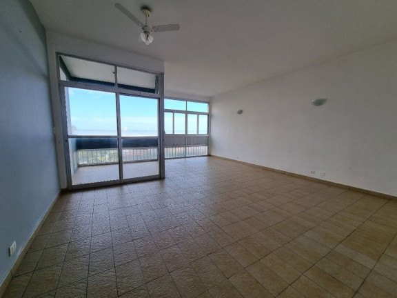 Imagem Apartamento com 3 Quartos à Venda, 140 m² em Pitangueiras - Guarujá Imagem Apartamento com 3 Quartos à Venda, 140 m² em Pitangueiras - Guarujá