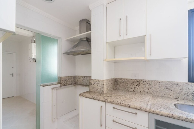 Imagem Apartamento com 3 Quartos à Venda, 120 m² em Perdizes - São Paulo Imagem Apartamento com 3 Quartos à Venda, 120 m² em Perdizes - São Paulo