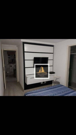 Imagem Apartamento com 2 Quartos à Venda, 48 m² em Jardim Terras Do Sul - São José Dos Campos Imagem Apartamento com 2 Quartos à Venda, 48 m² em Jardim Terras Do Sul - São José Dos Campos