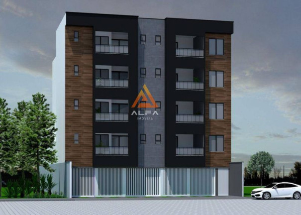 Imagem Apartamento com 2 Quartos à Venda, 89 m² Imagem Apartamento com 2 Quartos à Venda, 89 m²