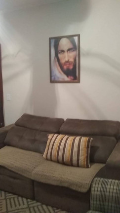Imagem Apartamento com 3 Quartos à Venda, 90 m² em Jardim Gonçalves - Sorocaba Imagem Apartamento com 3 Quartos à Venda, 90 m² em Jardim Gonçalves - Sorocaba