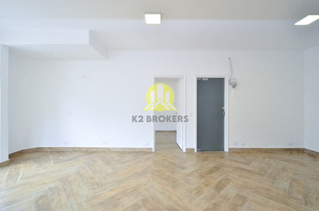 Imagem Apartamento com 2 Quartos à Venda, 75 m² em Itaim Bibi - São Paulo Imagem Apartamento com 2 Quartos à Venda, 75 m² em Itaim Bibi - São Paulo