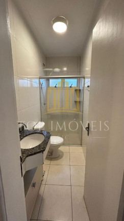 Imagem Apartamento com 2 Quartos à Venda, 71 m² em Tabaú - Pindamonhangaba Imagem Apartamento com 2 Quartos à Venda, 71 m² em Tabaú - Pindamonhangaba