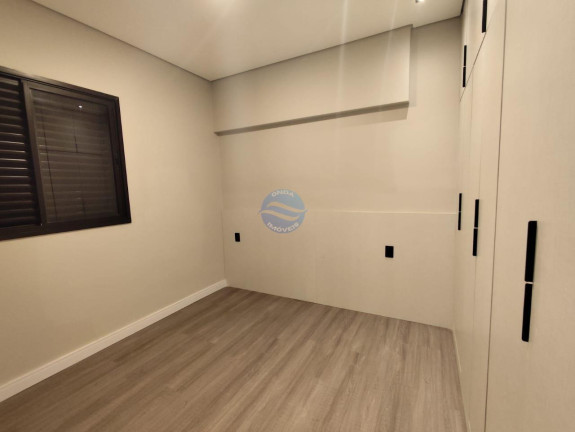 Imagem Cobertura com 3 Quartos à Venda, 191 m² em Pompéia - Santos