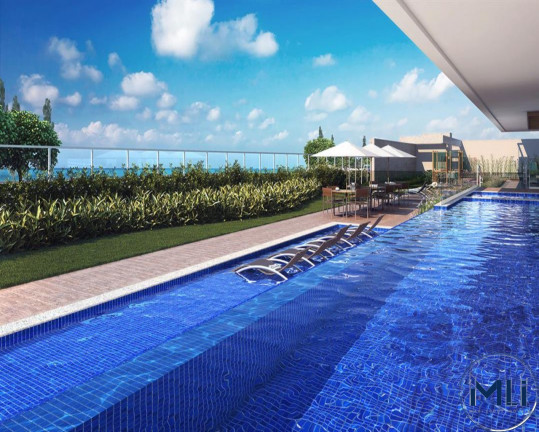 Imagem Imóvel com 3 Quartos à Venda, 138 m² em Recreio Dos Bandeirantes - Rio De Janeiro Imagem Imóvel com 3 Quartos à Venda, 138 m² em Recreio Dos Bandeirantes - Rio De Janeiro