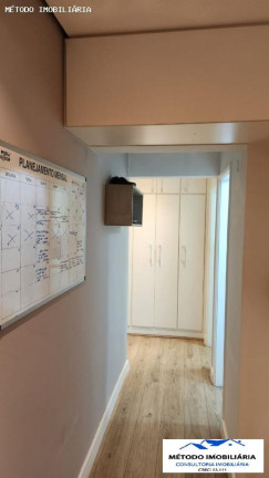 Imagem Apartamento com 1 Quarto à Venda, 32 m² em Jardim Paulista - São Paulo Imagem Apartamento com 1 Quarto à Venda, 32 m² em Jardim Paulista - São Paulo
