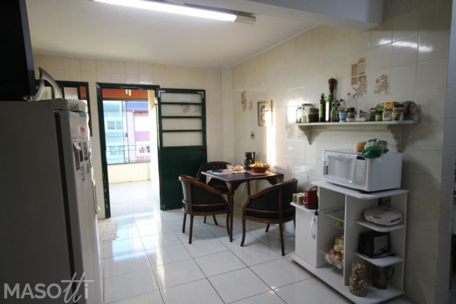 Imagem Apartamento com 3 Quartos à Venda, 140 m² em Centro - Gramado Imagem Apartamento com 3 Quartos à Venda, 140 m² em Centro - Gramado