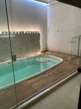 Imagem Casa com 3 Quartos à Venda, 147 m² em 23 De Setembro - Várzea Grande Imagem Casa com 3 Quartos à Venda, 147 m² em 23 De Setembro - Várzea Grande
