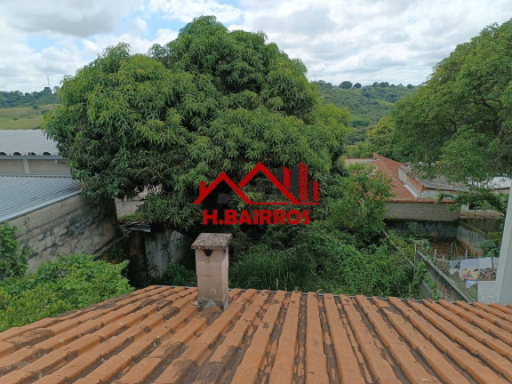 Imagem Casa com 3 Quartos à Venda, 400 m² em Jardim Satélite - São José Dos Campos Imagem Casa com 3 Quartos à Venda, 400 m² em Jardim Satélite - São José Dos Campos