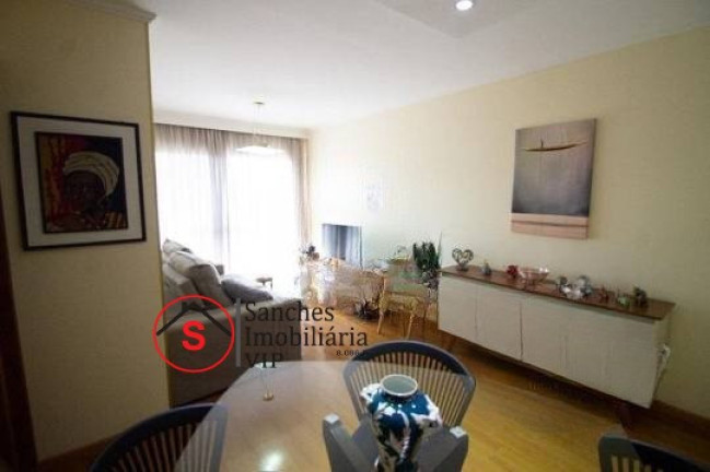 Imagem Apartamento com 3 Quartos à Venda, 79 m² em Vila Prudente - São Paulo Imagem Apartamento com 3 Quartos à Venda, 79 m² em Vila Prudente - São Paulo