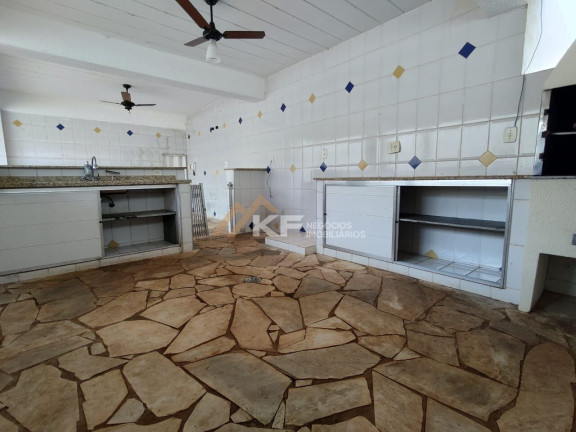 Imagem Casa com 3 Quartos à Venda, 130 m² em Ribeirânia - Ribeirão Preto Imagem Casa com 3 Quartos à Venda, 130 m² em Ribeirânia - Ribeirão Preto