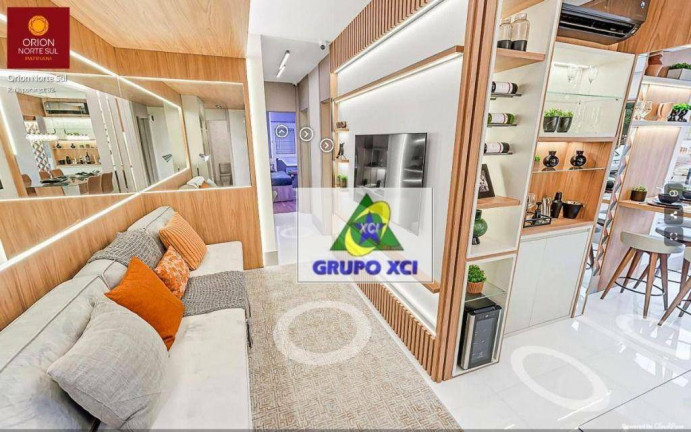Imagem Apartamento com 3 Quartos à Venda, 98 m² em Cambuí - Campinas Imagem Apartamento com 3 Quartos à Venda, 98 m² em Cambuí - Campinas