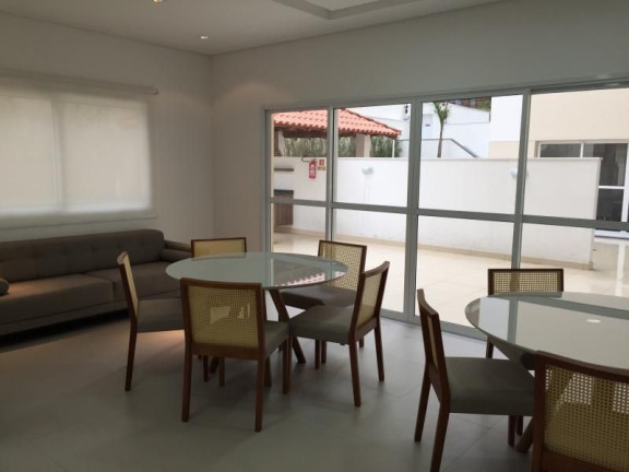 Imagem Apartamento com 3 Quartos à Venda, 108 m² em Jardim Do Mar - São Bernardo Do Campo Imagem Apartamento com 3 Quartos à Venda, 108 m² em Jardim Do Mar - São Bernardo Do Campo