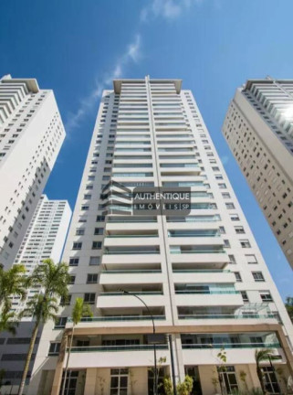 Imagem Apartamento com 4 Quartos à Venda, 237 m² em Centro - São Bernardo Do Campo Imagem Apartamento com 4 Quartos à Venda, 237 m² em Centro - São Bernardo Do Campo