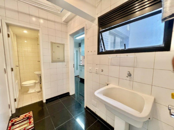 Imagem Imóvel com 3 Quartos à Venda, 104 m² em Vila Clementino - São Paulo Imagem Imóvel com 3 Quartos à Venda, 104 m² em Vila Clementino - São Paulo