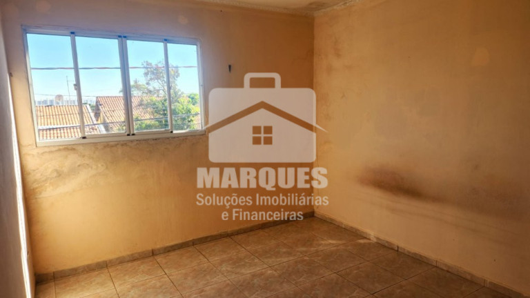 Imagem Sobrado com 3 Quartos à Venda, 250 m² em Jardim São Bento - Hortolândia Imagem Sobrado com 3 Quartos à Venda, 250 m² em Jardim São Bento - Hortolândia