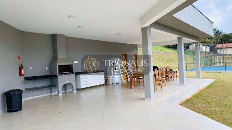 Imagem Terreno à Venda, 360 m² em Condomínio Alto Da Floresta - Bom Jesus Dos Perdões Imagem Terreno à Venda, 360 m² em Condomínio Alto Da Floresta - Bom Jesus Dos Perdões