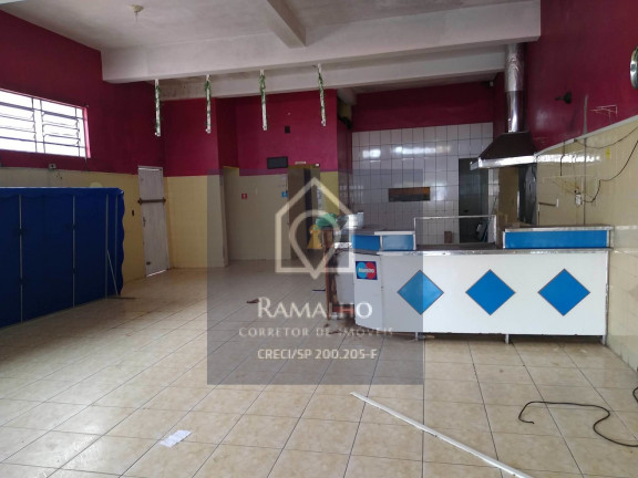 Imagem Imóvel Comercial à Venda, 230 m² em Baln. Gaivota - Itanhaém Imagem Imóvel Comercial à Venda, 230 m² em Baln. Gaivota - Itanhaém
