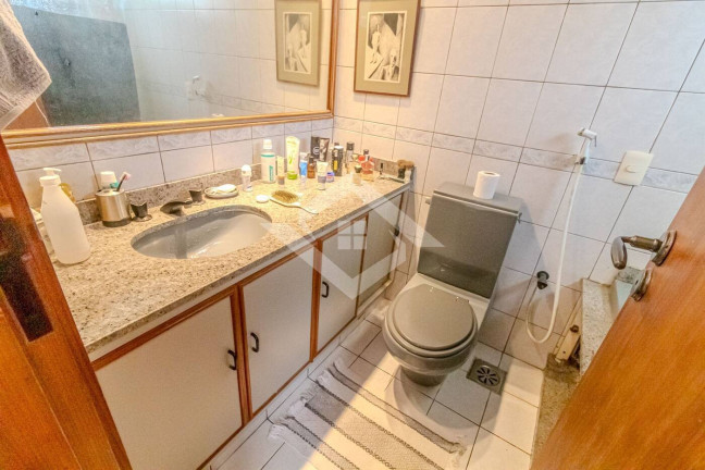 Imagem Apartamento com 3 Quartos à Venda, 137 m² em Botafogo - Rio De Janeiro Imagem Apartamento com 3 Quartos à Venda, 137 m² em Botafogo - Rio De Janeiro