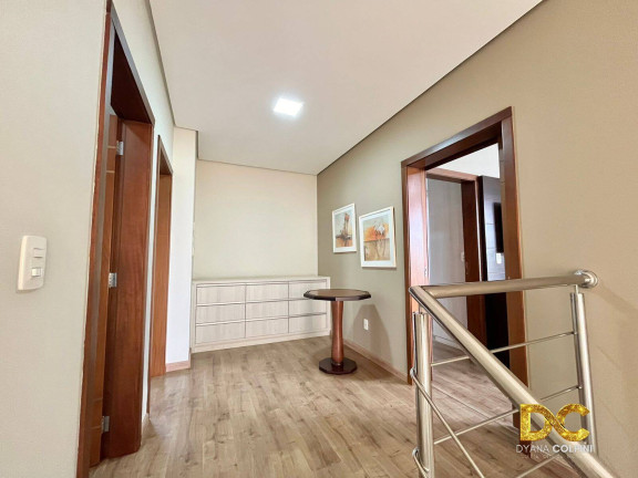 Imagem Casa de Condomínio com 3 Quartos à Venda, 303 m² em Condomínio Florais Cuiabá Residencial - Cuiabá Imagem Casa de Condomínio com 3 Quartos à Venda, 303 m² em Condomínio Florais Cuiabá Residencial - Cuiabá