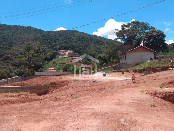 Imagem Imóvel com 1 Quarto à Venda, 720 m² em Laranjeiras De Caldas - Caldas Imagem Imóvel com 1 Quarto à Venda, 720 m² em Laranjeiras De Caldas - Caldas