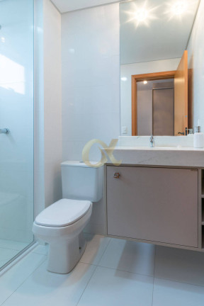 Imagem Apartamento com 3 Quartos à Venda,  em Saguaçu - Joinville