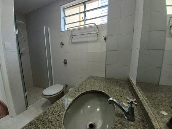 Imagem Apartamento com 4 Quartos à Venda, 220 m² em Centro - Sorocaba Imagem Apartamento com 4 Quartos à Venda, 220 m² em Centro - Sorocaba