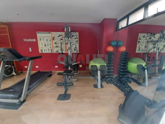 Imagem Apartamento com 3 Quartos para Alugar, 350 m² em Campo Belo - São Paulo Imagem Apartamento com 3 Quartos para Alugar, 350 m² em Campo Belo - São Paulo