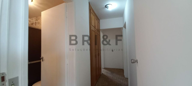 Imagem Apartamento com 3 Quartos à Venda, 115 m² em Brooklin - São Paulo Imagem Apartamento com 3 Quartos à Venda, 115 m² em Brooklin - São Paulo