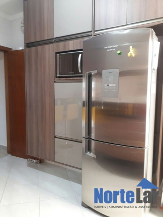 Imagem Sobrado com 2 Quartos à Venda, 130 m² em Chácara Inglesa - São Paulo Imagem Sobrado com 2 Quartos à Venda, 130 m² em Chácara Inglesa - São Paulo