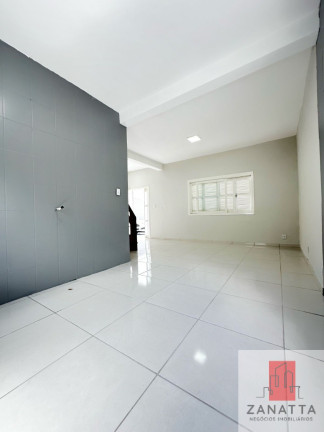 Imagem Sobrado com 3 Quartos à Venda, 212 m² em Santo Inácio - Esteio Imagem Sobrado com 3 Quartos à Venda, 212 m² em Santo Inácio - Esteio