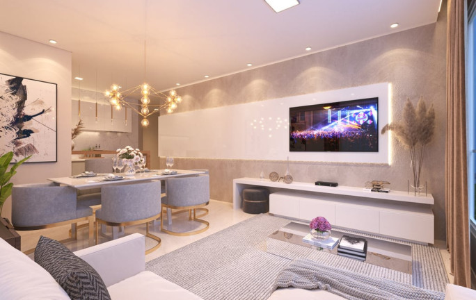 Imagem Apartamento com 2 Quartos à Venda, 90 m² em Centro - Capão Da Canoa Imagem Apartamento com 2 Quartos à Venda, 90 m² em Centro - Capão Da Canoa
