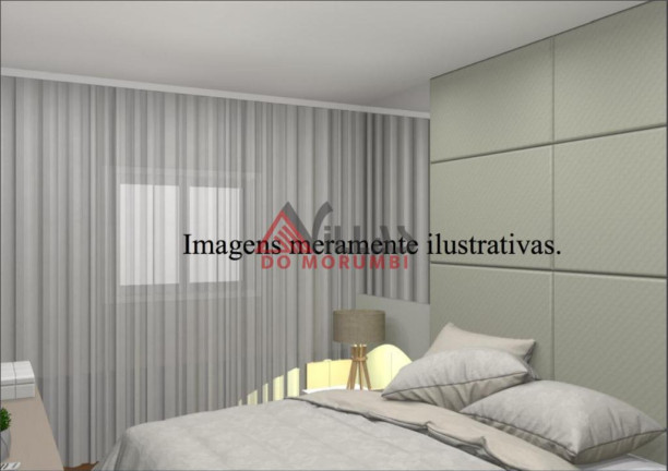 Imagem Apartamento com 2 Quartos à Venda, 130 m² em Cerqueira César - São Paulo Imagem Apartamento com 2 Quartos à Venda, 130 m² em Cerqueira César - São Paulo