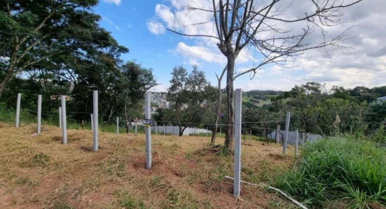 Imagem Imóvel à Venda, 400 m² em Jardim Paulista - Atibaia Imagem Imóvel à Venda, 400 m² em Jardim Paulista - Atibaia