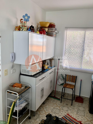 Imagem Casa com 3 Quartos à Venda, 90 m² em Jardim Pioneiro - Cotia Imagem Casa com 3 Quartos à Venda, 90 m² em Jardim Pioneiro - Cotia