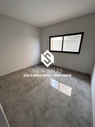 Imagem Casa com 3 Quartos à Venda, 156 m² em Residencial Marília - Senador Canedo Imagem Casa com 3 Quartos à Venda, 156 m² em Residencial Marília - Senador Canedo
