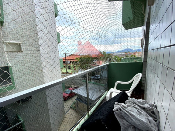Imagem Casa com 2 Quartos à Venda, 69 m² em Vila Romar - Peruíbe Imagem Casa com 2 Quartos à Venda, 69 m² em Vila Romar - Peruíbe