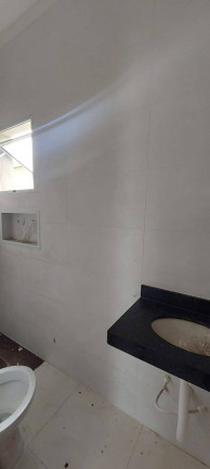Imagem Sobrado com 2 Quartos à Venda, 107 m² em Vila Atlântica - Mongaguá Imagem Sobrado com 2 Quartos à Venda, 107 m² em Vila Atlântica - Mongaguá