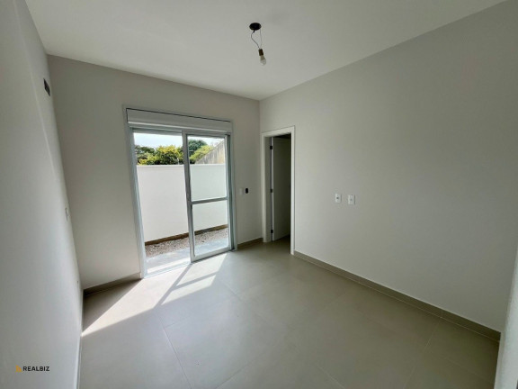 Imagem Apartamento com 2 Quartos à Venda, 90 m² em Palmas - Governador Celso Ramos Imagem Apartamento com 2 Quartos à Venda, 90 m² em Palmas - Governador Celso Ramos