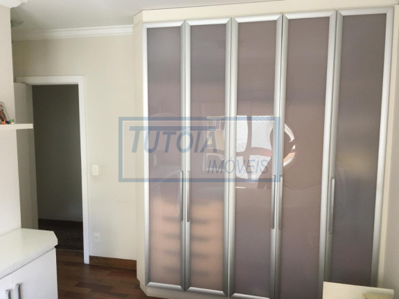Imagem Apartamento com 4 Quartos à Venda, 254 m² em Paraíso - São Paulo Imagem Apartamento com 4 Quartos à Venda, 254 m² em Paraíso - São Paulo