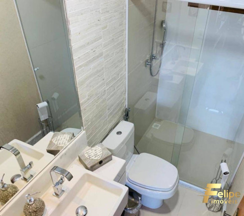 Imagem Imóvel com 8 Quartos à Venda, 400 m² em Buenos Aires - Guarapari
