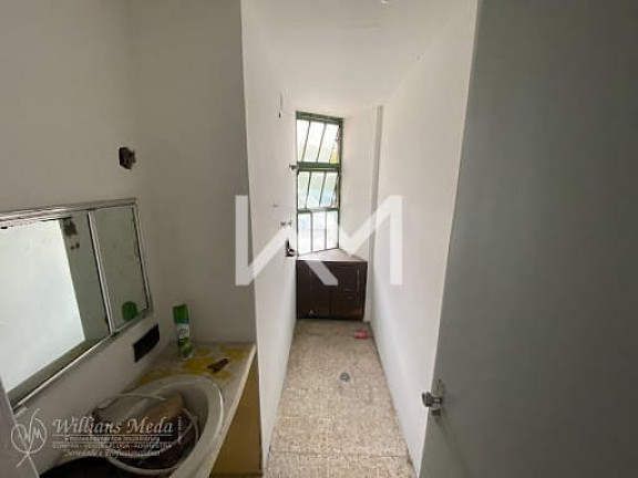 Imagem Imóvel Comercial à Venda, 380 m² em Jardim Santa Edwirges - Guarulhos Imagem Imóvel Comercial à Venda, 380 m² em Jardim Santa Edwirges - Guarulhos