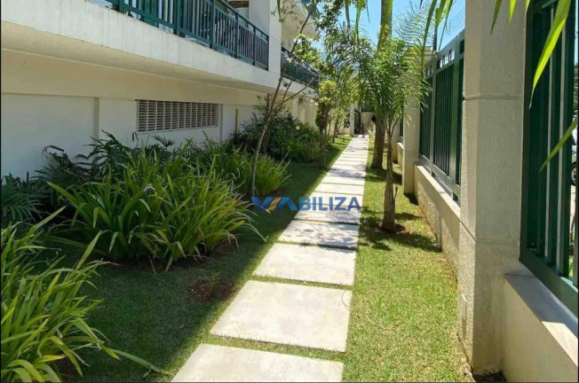 Imagem Apartamento com 2 Quartos à Venda, 71 m² em Maitinga - Bertioga Imagem Apartamento com 2 Quartos à Venda, 71 m² em Maitinga - Bertioga